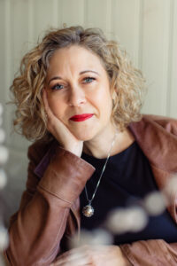 Home zoe harris